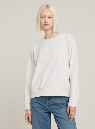 Nifous Sweater